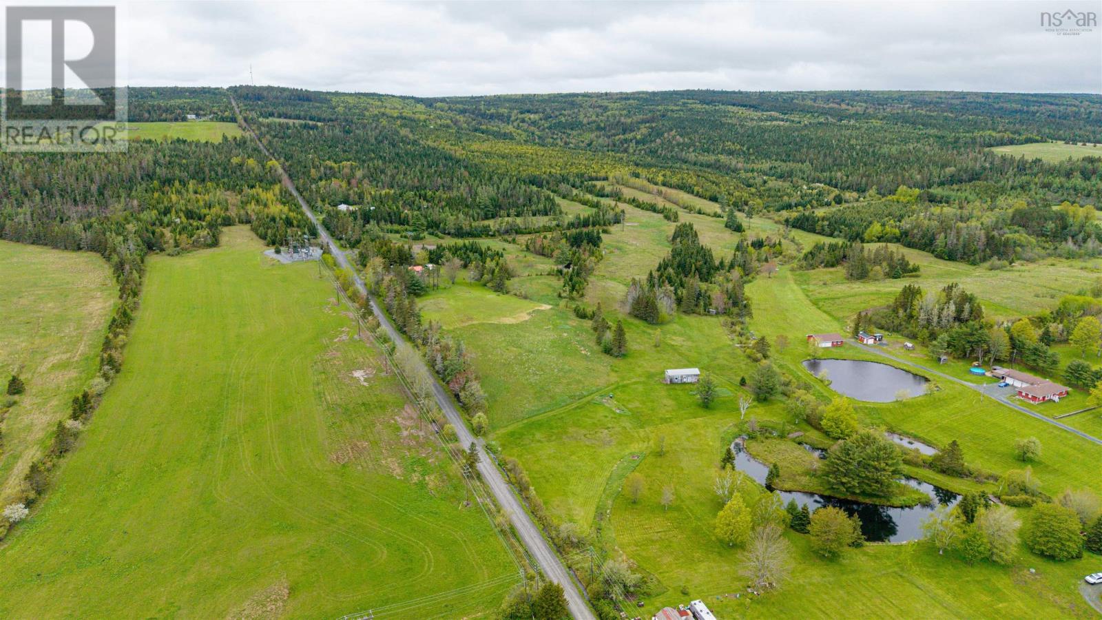 Watson Hill Road, Upper Musquodoboit, Nova Scotia  B0N 1X0 - Photo 8 - 202613075