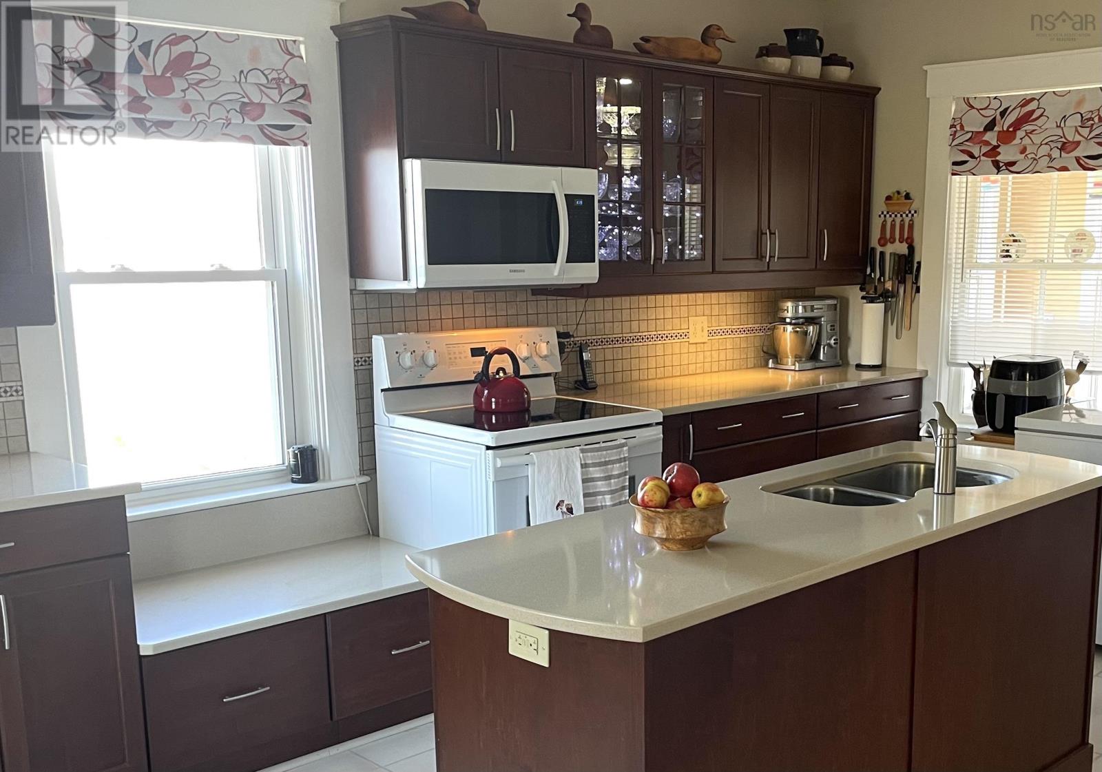1729 Highway 6, River John, Nova Scotia  B0K 1N0 - Photo 15 - 202613131