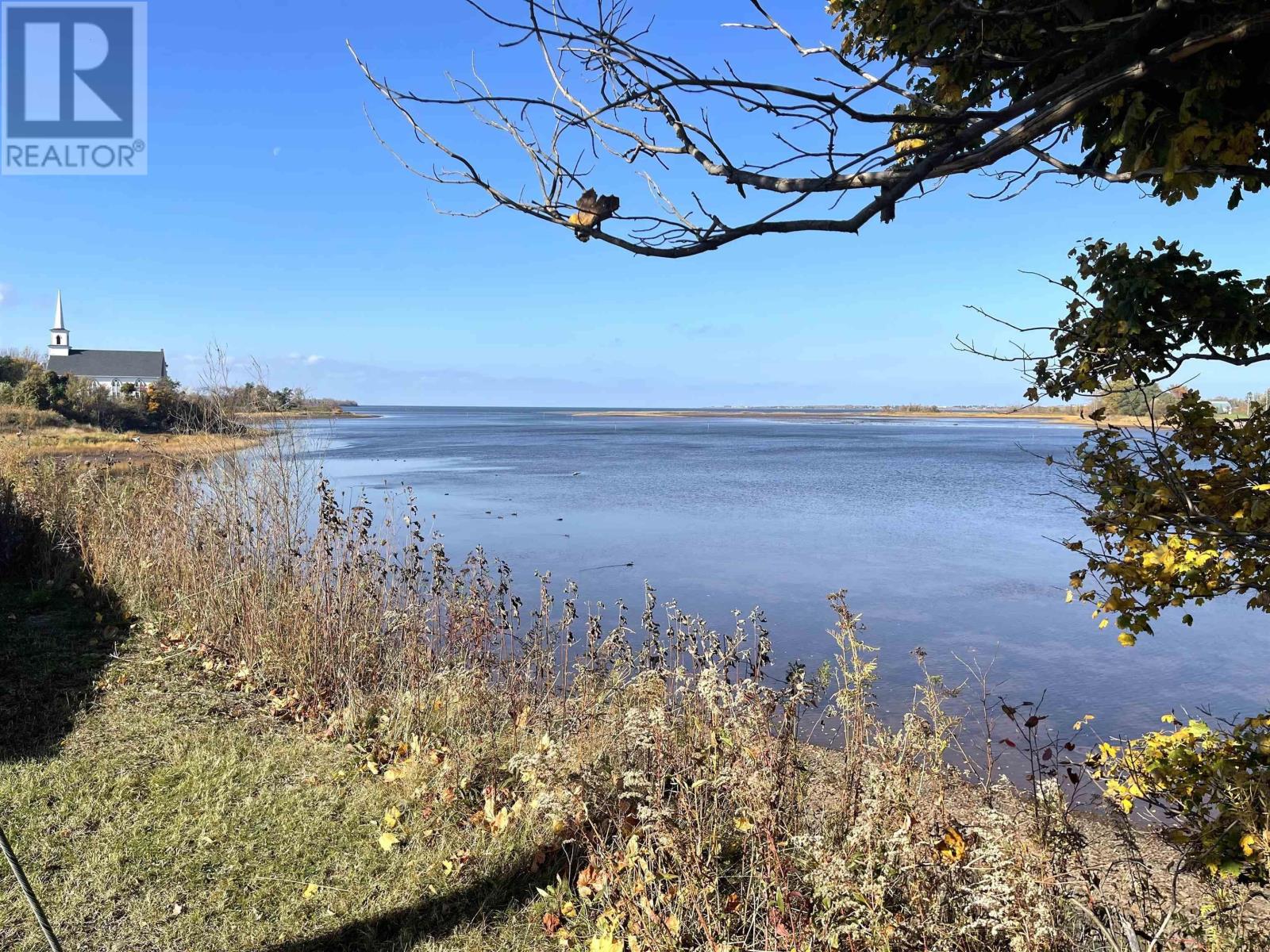 1729 Highway 6, River John, Nova Scotia  B0K 1N0 - Photo 2 - 202613131