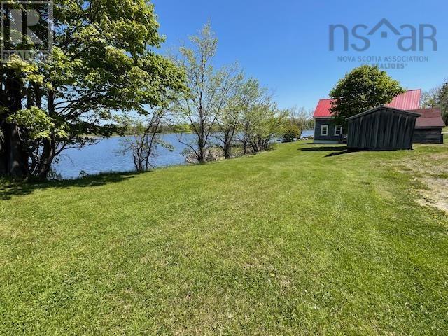 1729 Highway 6, River John, Nova Scotia  B0K 1N0 - Photo 40 - 202613131