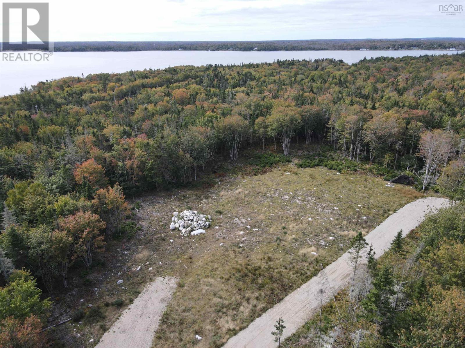 292 Greenwood Road, Port Saxon, Nova Scotia  B0W 1E0 - Photo 10 - 202613133