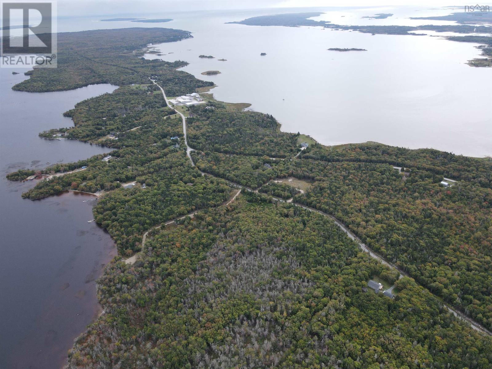 292 Greenwood Road, Port Saxon, Nova Scotia  B0W 1E0 - Photo 14 - 202613133
