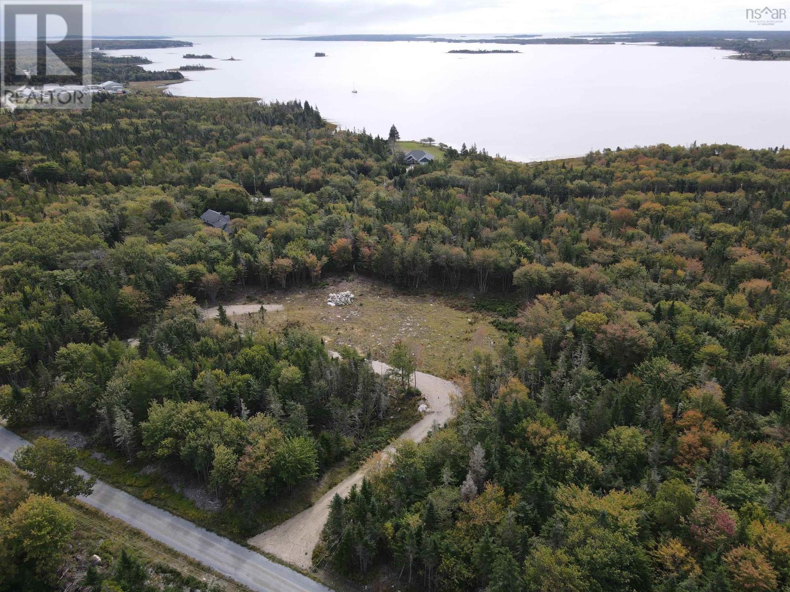 292 Greenwood Road, Port Saxon, Nova Scotia  B0W 1E0 - Photo 2 - 202613133