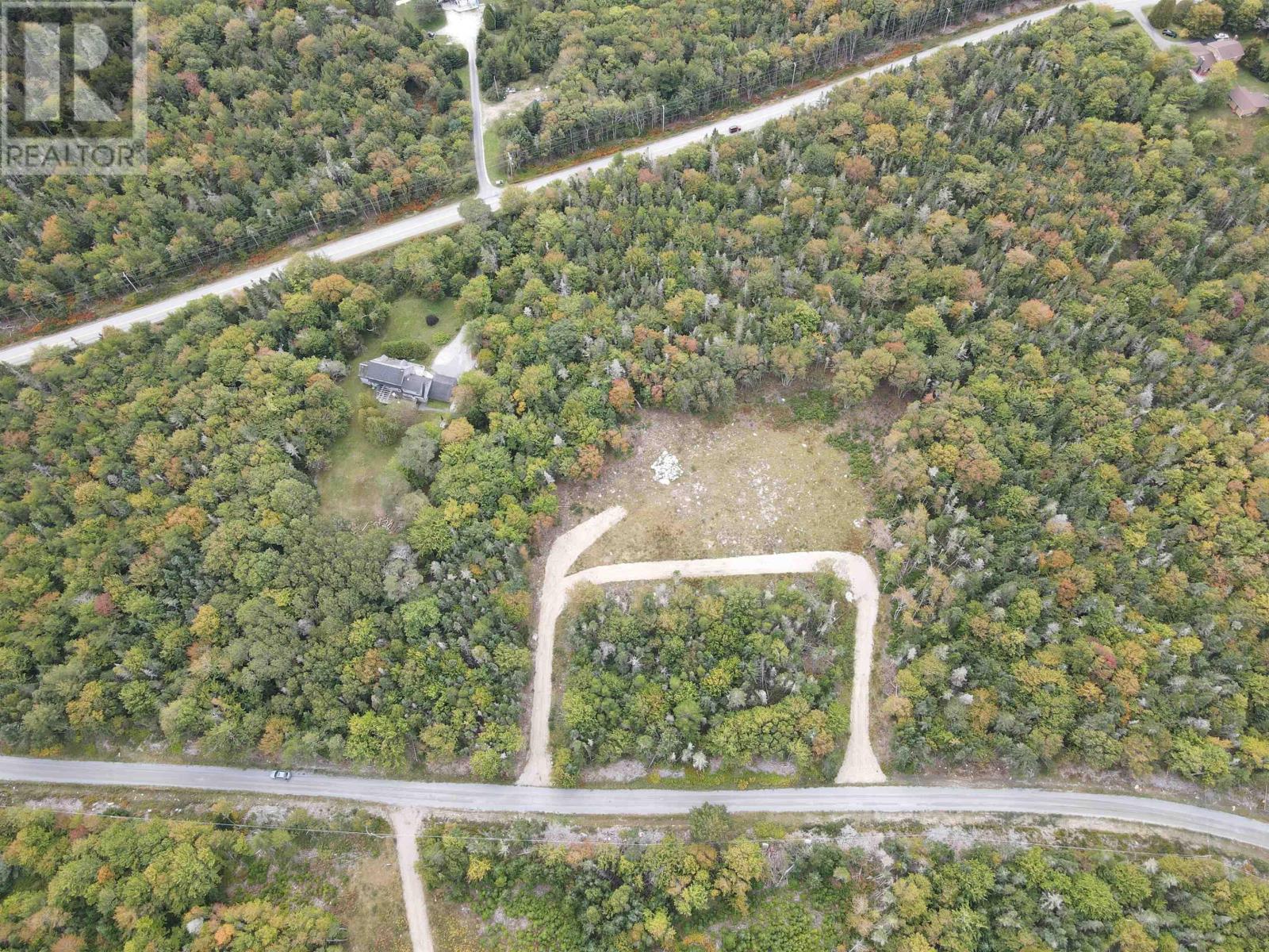 292 Greenwood Road, Port Saxon, Nova Scotia  B0W 1E0 - Photo 5 - 202613133