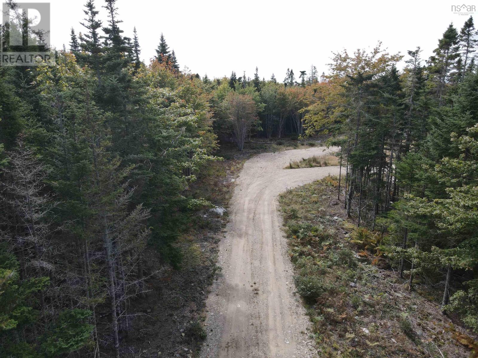 292 Greenwood Road, Port Saxon, Nova Scotia  B0W 1E0 - Photo 7 - 202613133