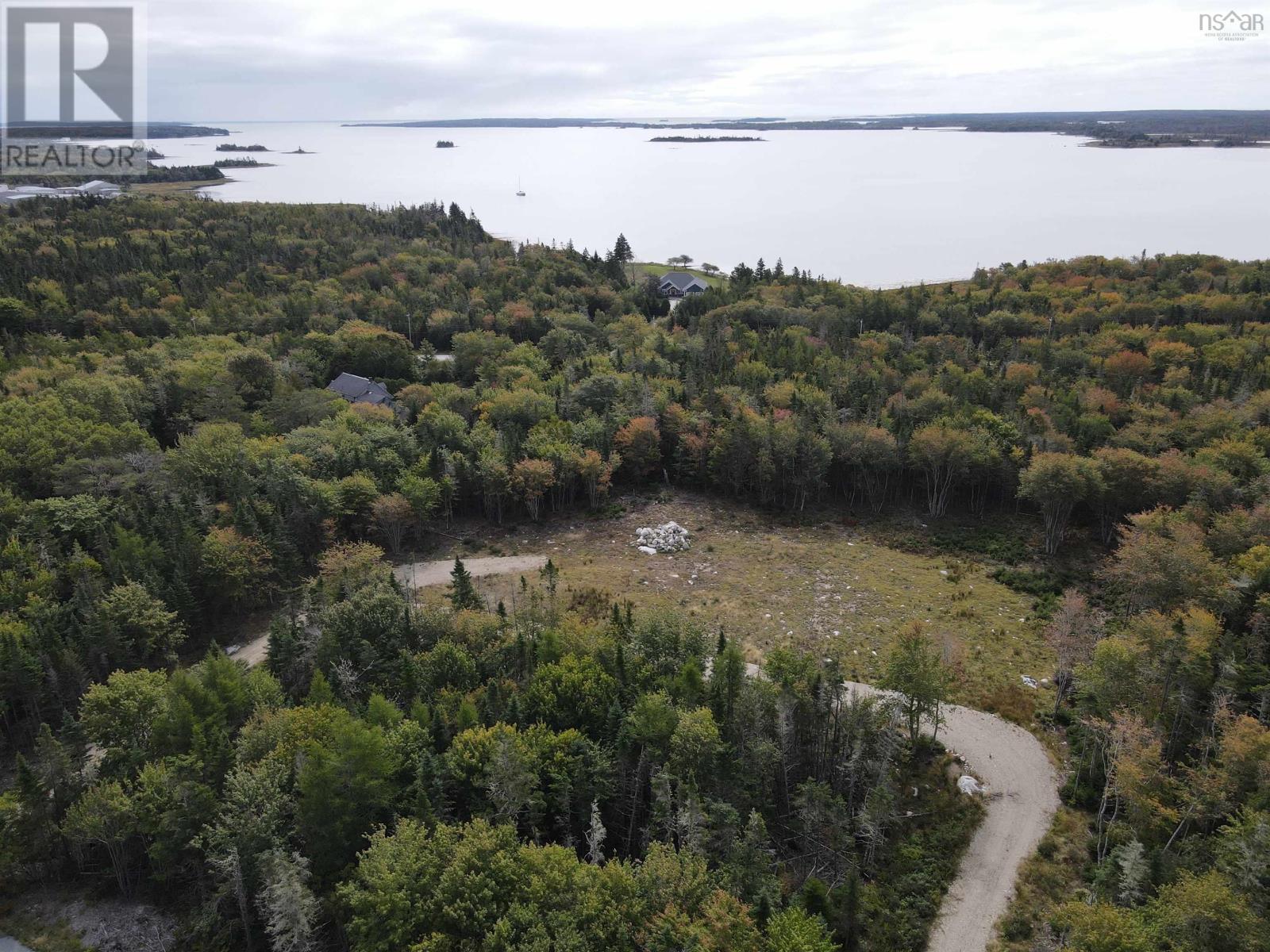 292 Greenwood Road, Port Saxon, Nova Scotia  B0W 1E0 - Photo 8 - 202613133