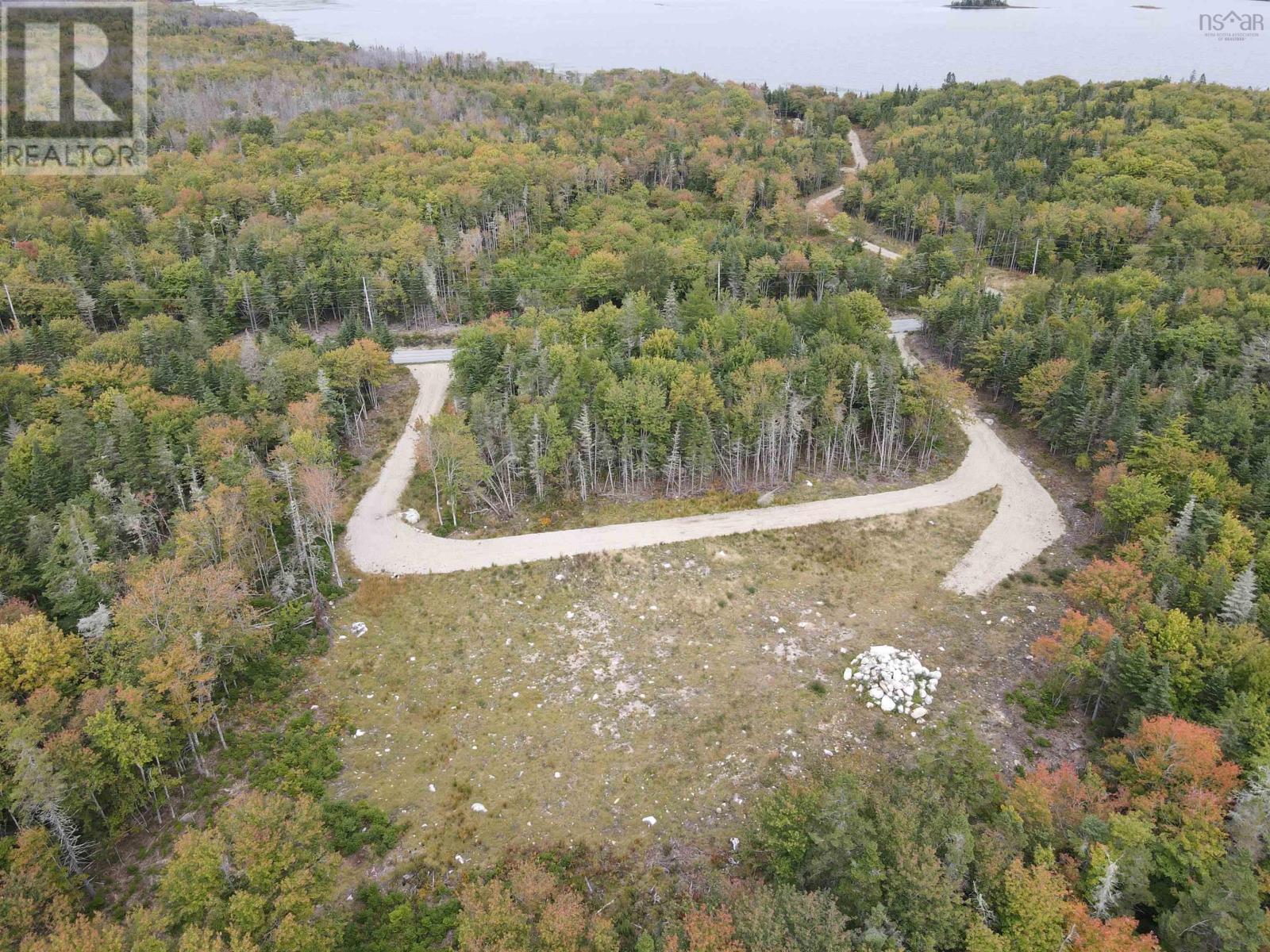 292 Greenwood Road, Port Saxon, Nova Scotia  B0W 1E0 - Photo 9 - 202613133