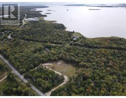 292 Greenwood Road, port saxon, Nova Scotia
