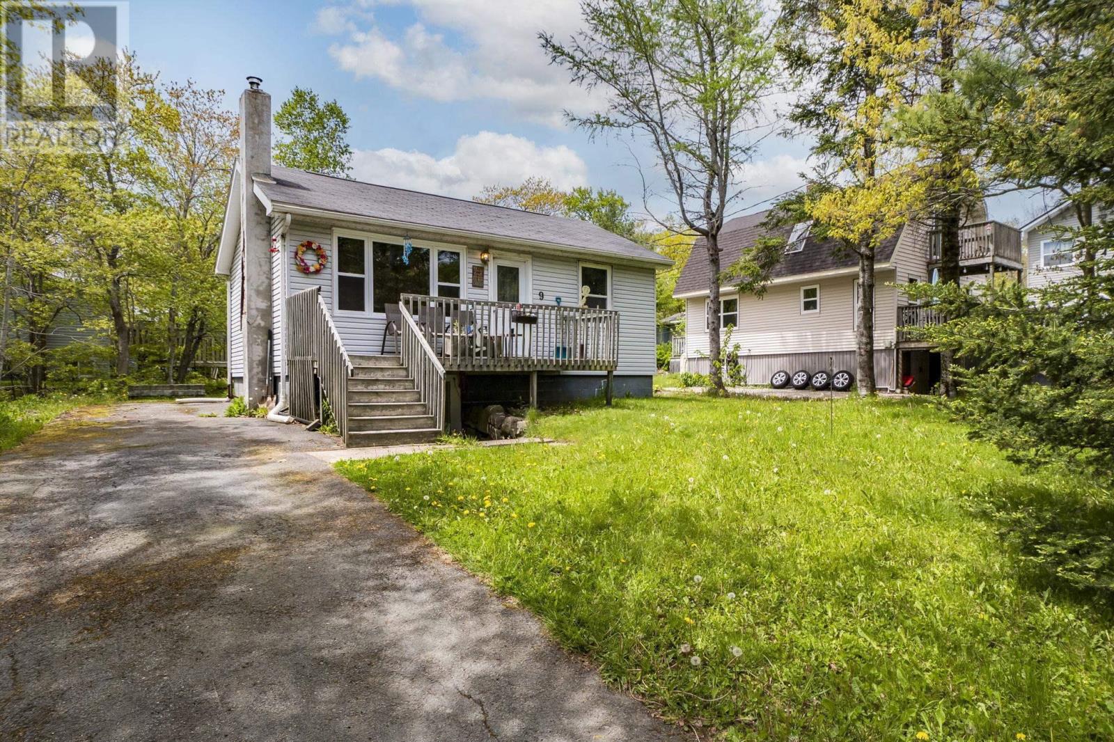 9 Sunset Lane, hubley, Nova Scotia