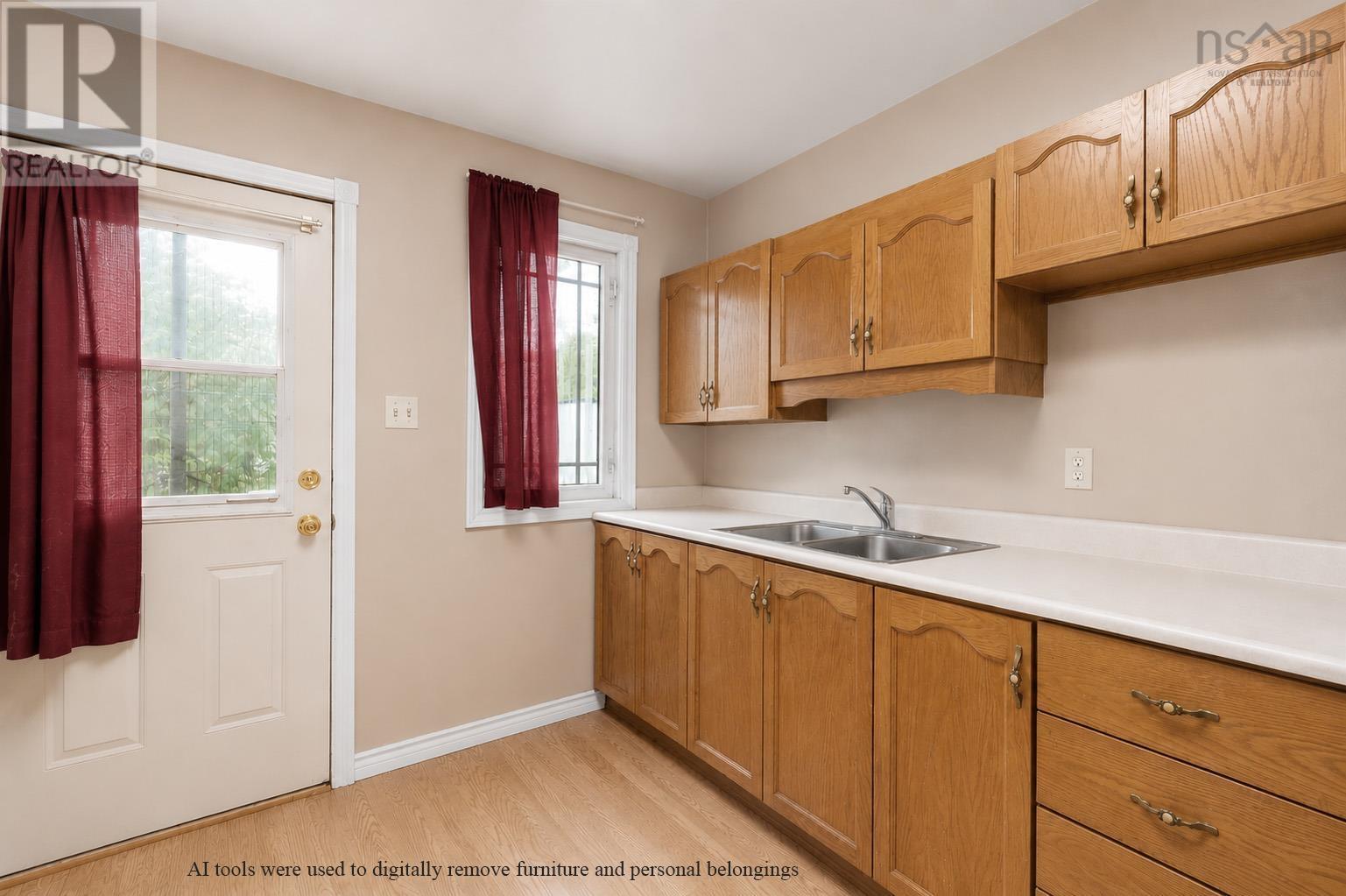 9 Sunset Lane, Hubley, Nova Scotia  B3Z 1B7 - Photo 12 - 202613139