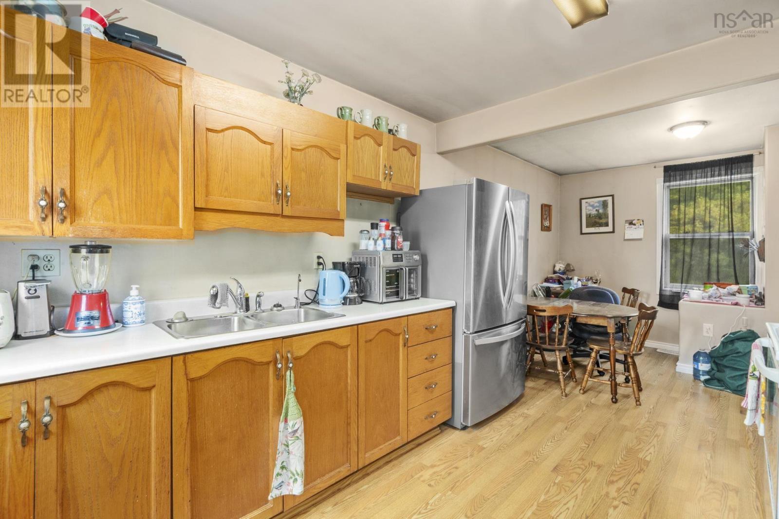 9 Sunset Lane, Hubley, Nova Scotia  B3Z 1B7 - Photo 13 - 202613139