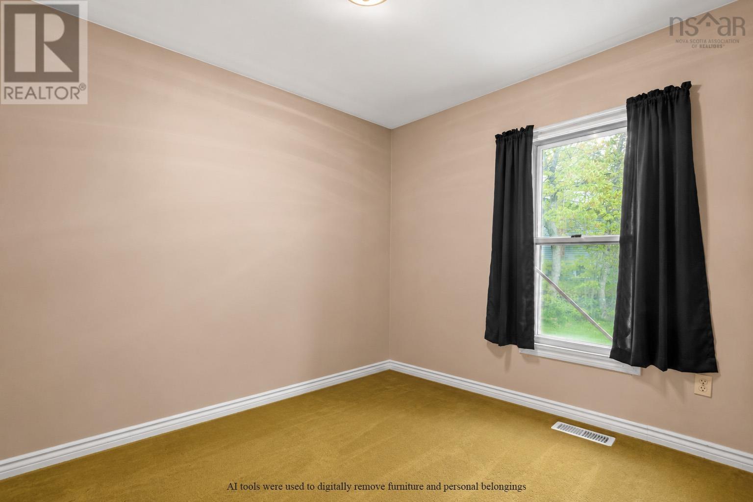 9 Sunset Lane, Hubley, Nova Scotia  B3Z 1B7 - Photo 18 - 202613139