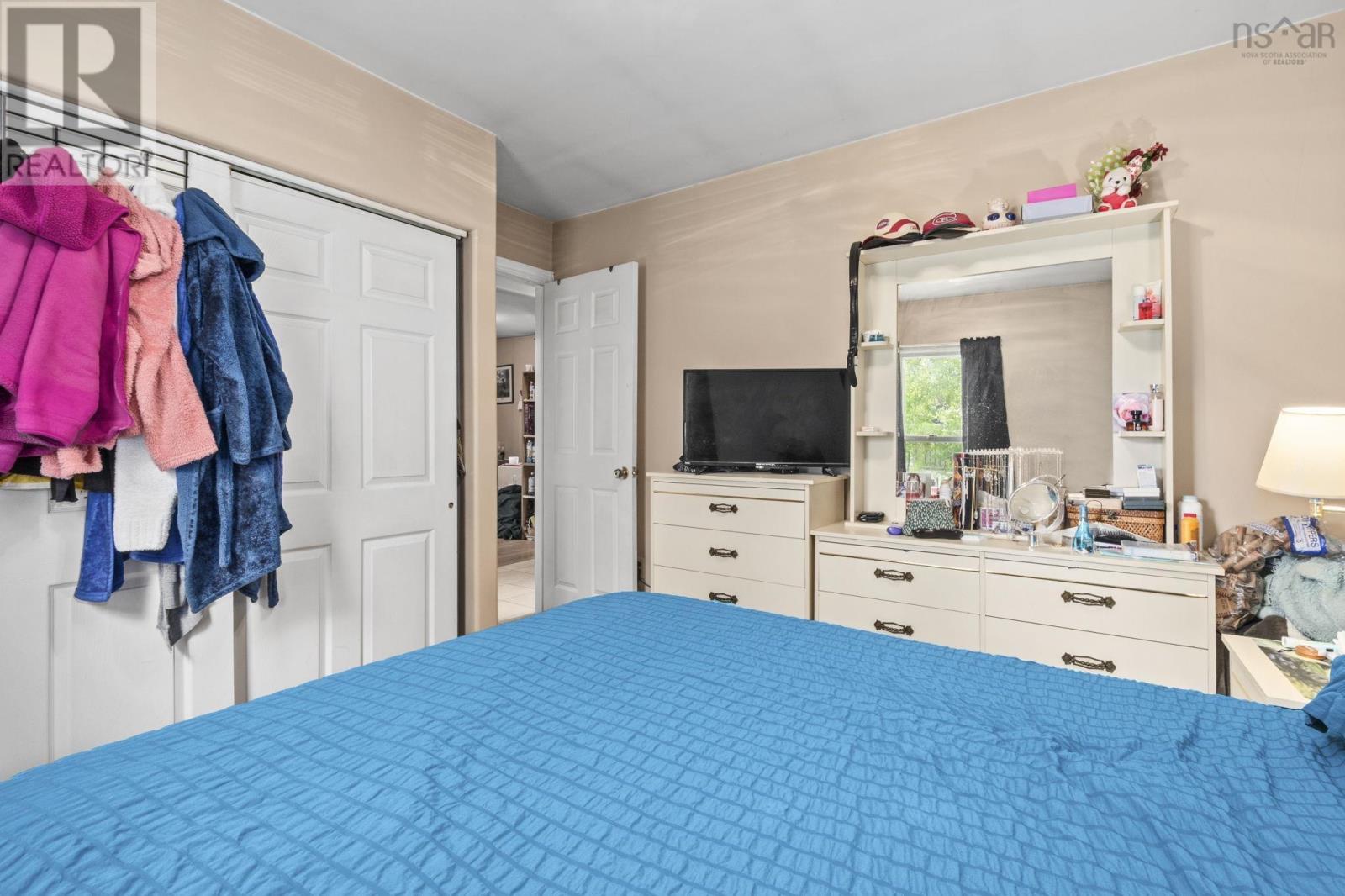 9 Sunset Lane, Hubley, Nova Scotia  B3Z 1B7 - Photo 19 - 202613139