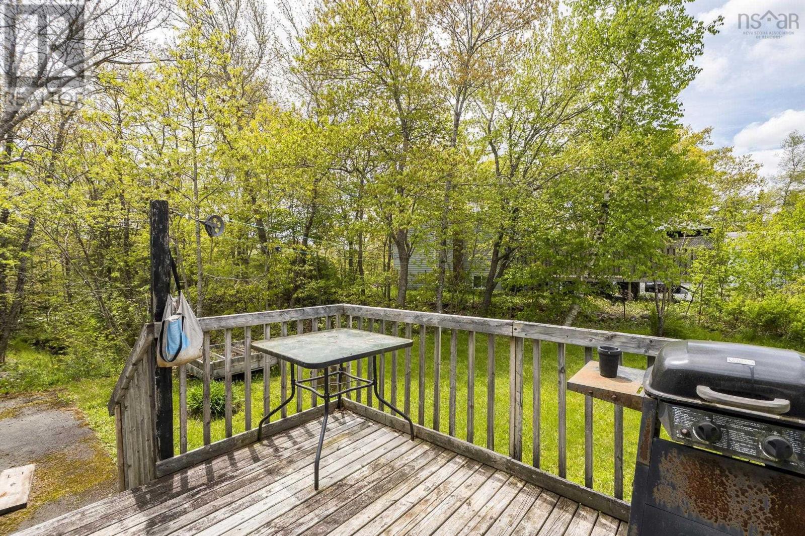 9 Sunset Lane, Hubley, Nova Scotia  B3Z 1B7 - Photo 21 - 202613139