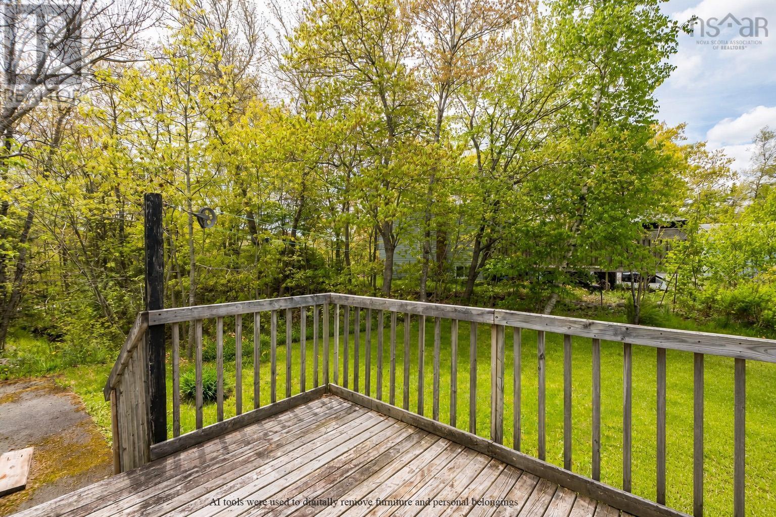 9 Sunset Lane, Hubley, Nova Scotia  B3Z 1B7 - Photo 22 - 202613139