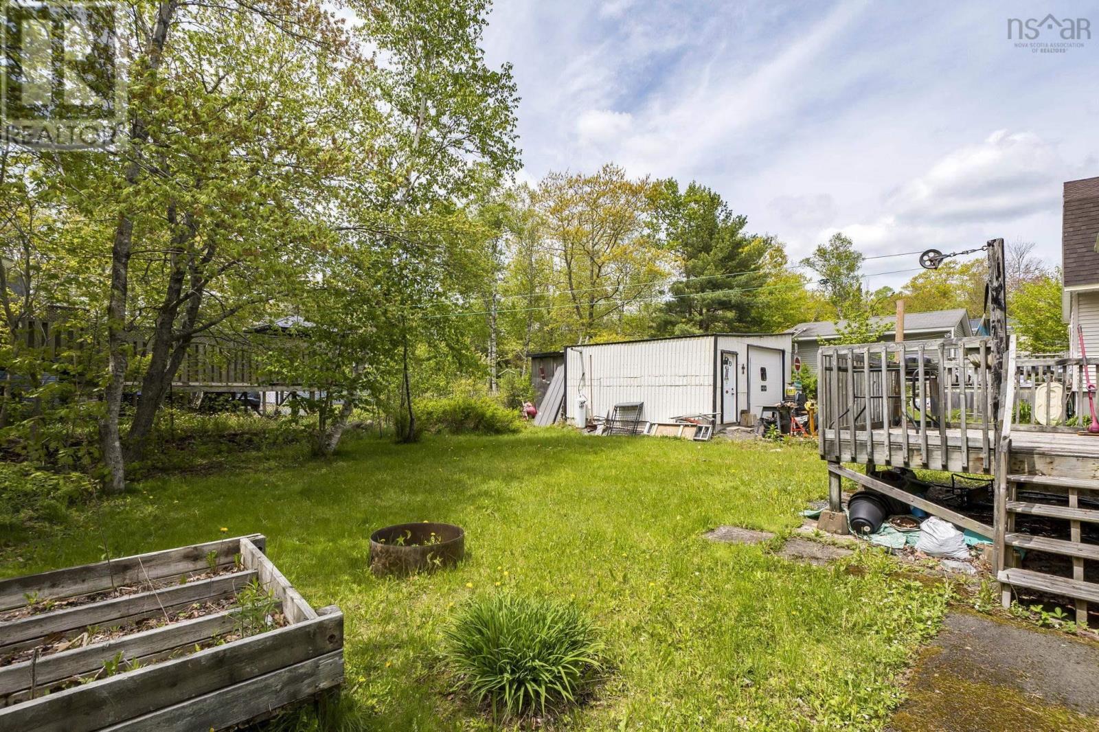 9 Sunset Lane, Hubley, Nova Scotia  B3Z 1B7 - Photo 23 - 202613139