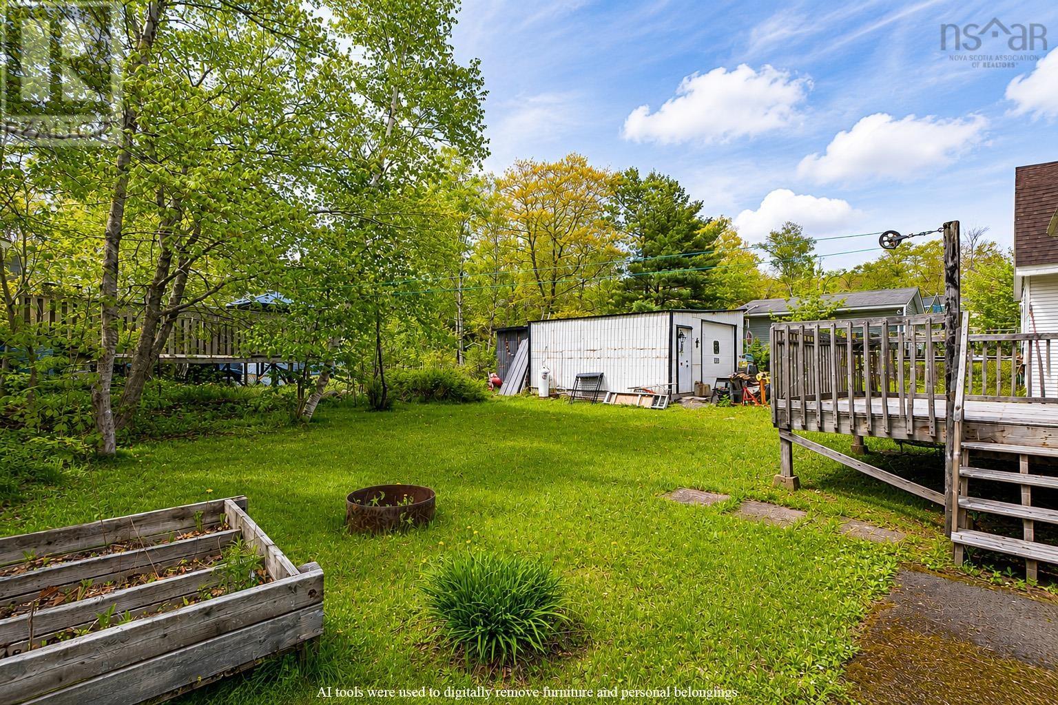 9 Sunset Lane, Hubley, Nova Scotia  B3Z 1B7 - Photo 24 - 202613139