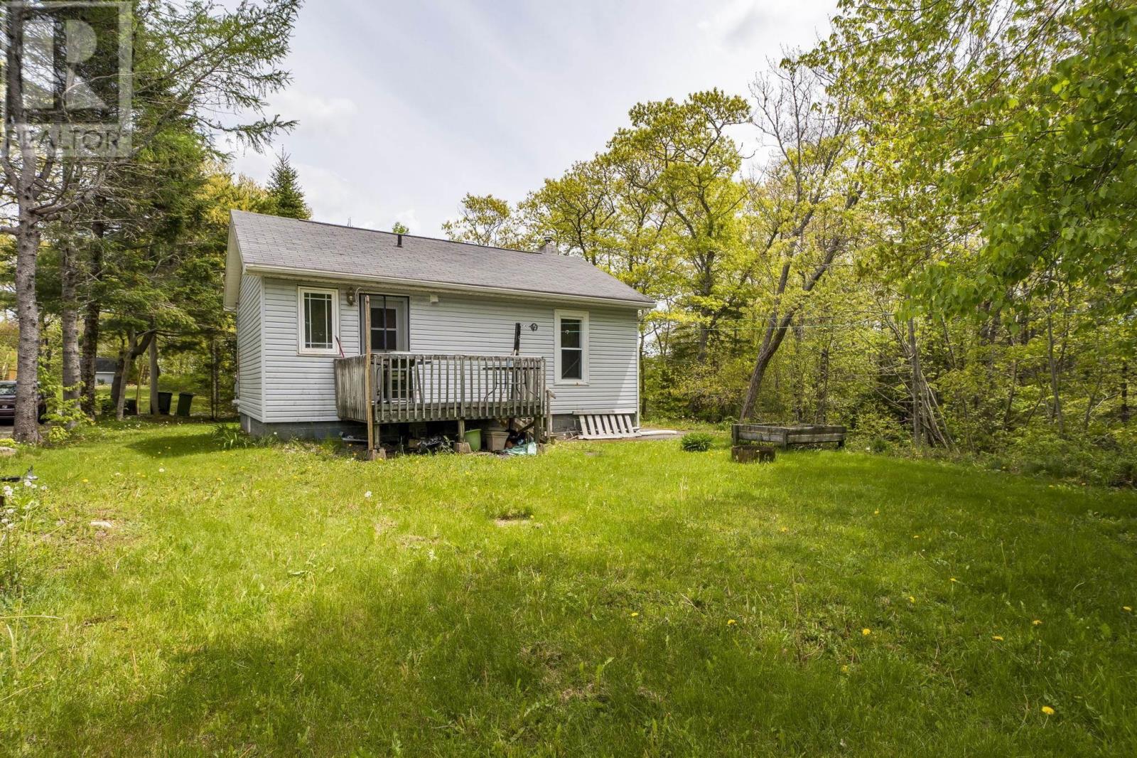 9 Sunset Lane, Hubley, Nova Scotia  B3Z 1B7 - Photo 25 - 202613139
