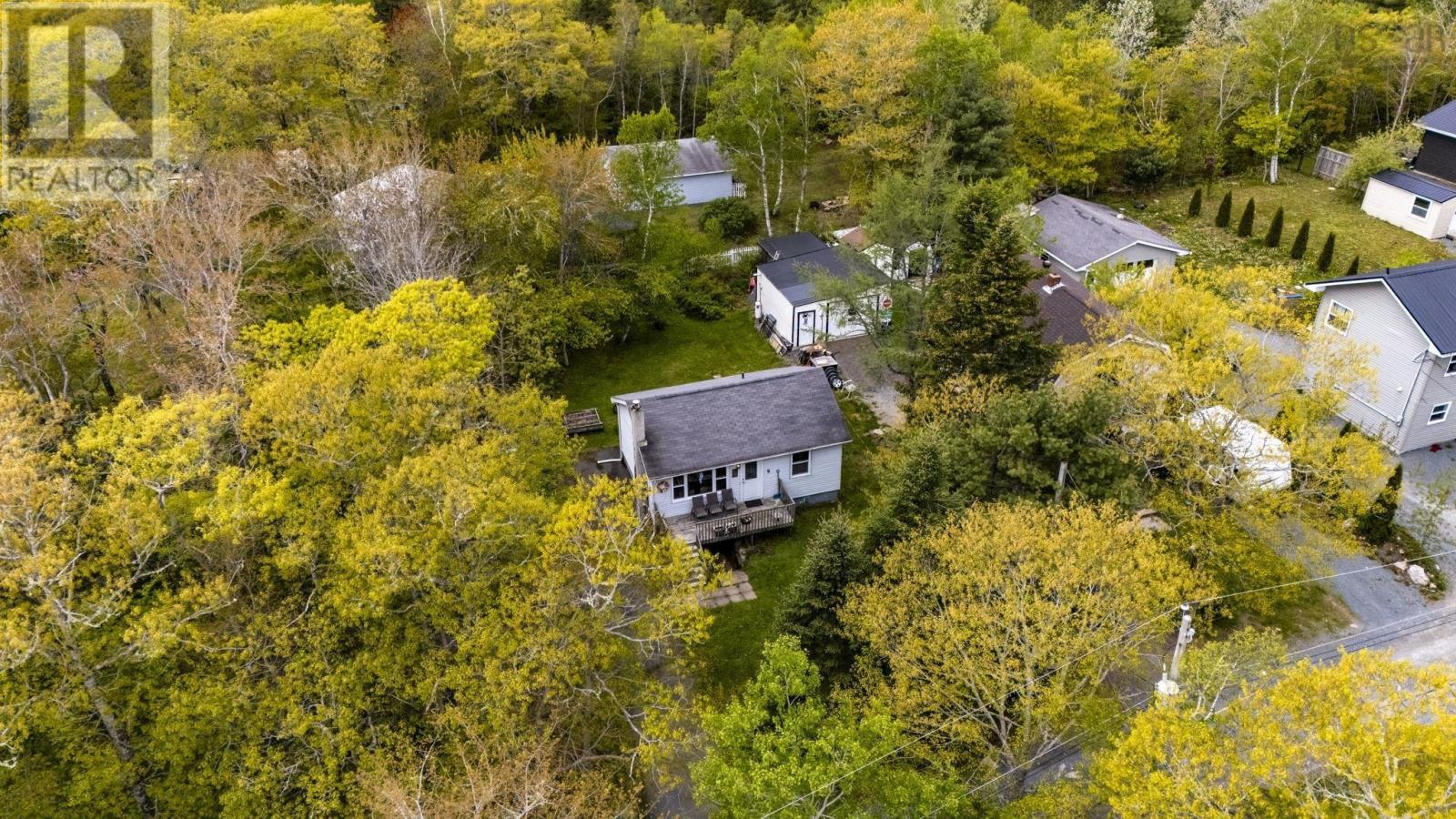 9 Sunset Lane, Hubley, Nova Scotia  B3Z 1B7 - Photo 26 - 202613139