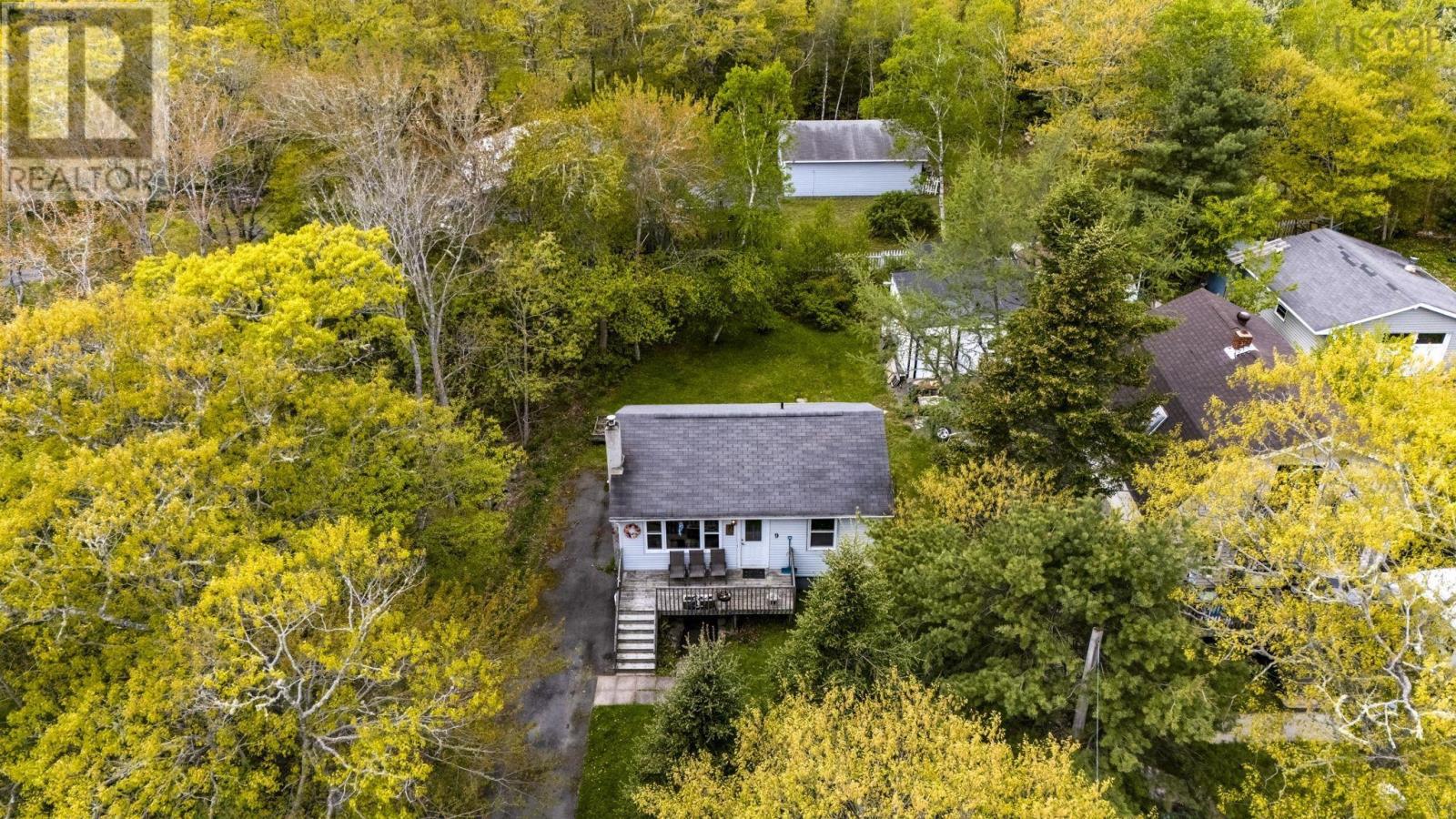9 Sunset Lane, Hubley, Nova Scotia  B3Z 1B7 - Photo 27 - 202613139