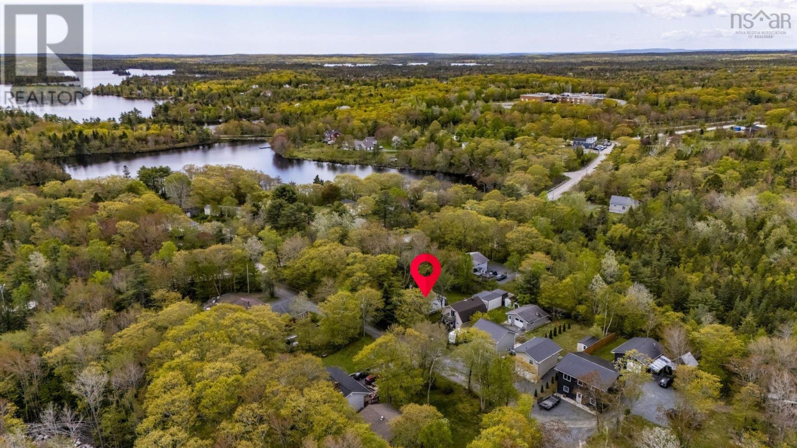 9 Sunset Lane, Hubley, Nova Scotia  B3Z 1B7 - Photo 29 - 202613139