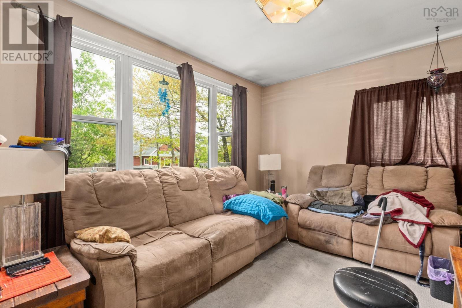 9 Sunset Lane, Hubley, Nova Scotia  B3Z 1B7 - Photo 3 - 202613139