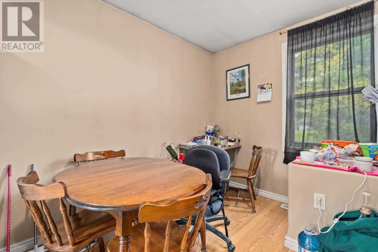 9 Sunset Lane, Hubley, Nova Scotia  B3Z 1B7 - Photo 5 - 202613139
