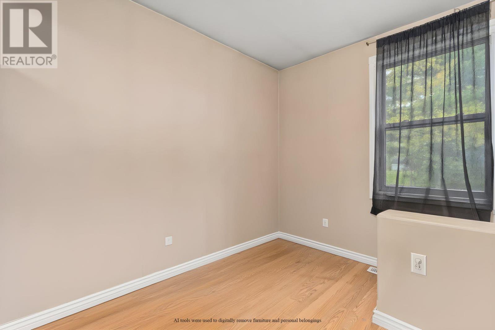 9 Sunset Lane, Hubley, Nova Scotia  B3Z 1B7 - Photo 6 - 202613139