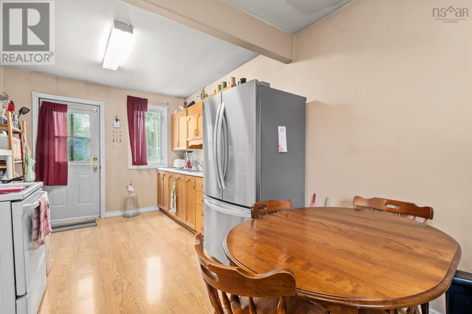 9 Sunset Lane, Hubley, Nova Scotia  B3Z 1B7 - Photo 7 - 202613139