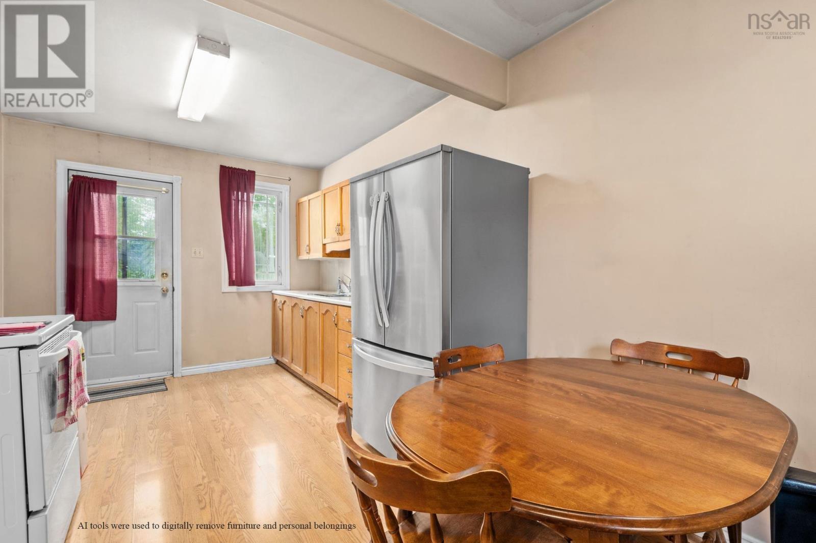 9 Sunset Lane, Hubley, Nova Scotia  B3Z 1B7 - Photo 8 - 202613139