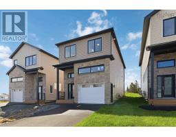 LW02 208 Lewis Drive, west bedford, Nova Scotia