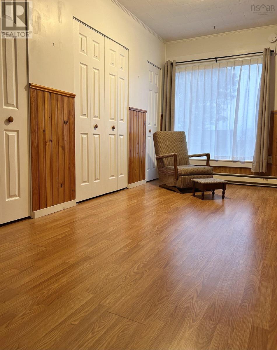 12 Hector Street, Port Maitland, Nova Scotia  B5A 5R8 - Photo 12 - 202613148