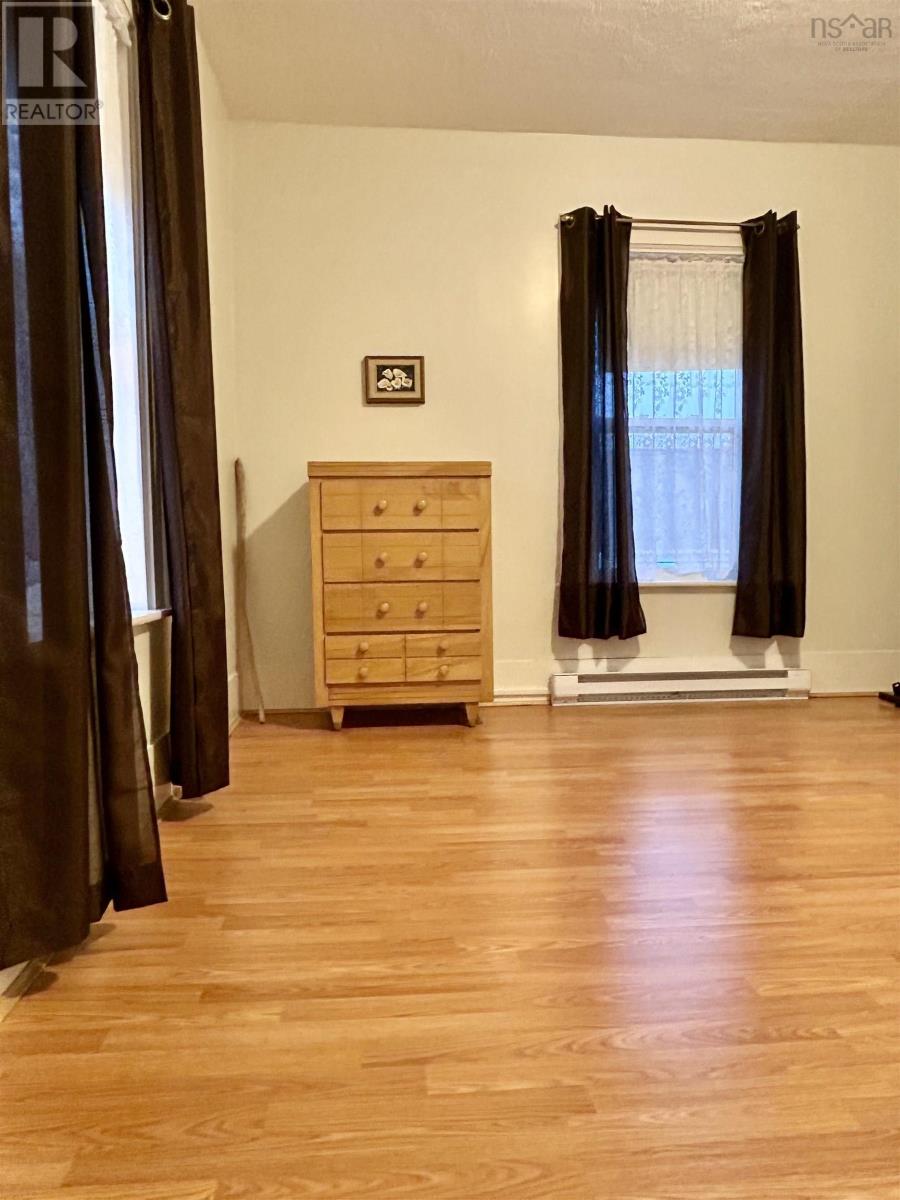 12 Hector Street, Port Maitland, Nova Scotia  B5A 5R8 - Photo 13 - 202613148