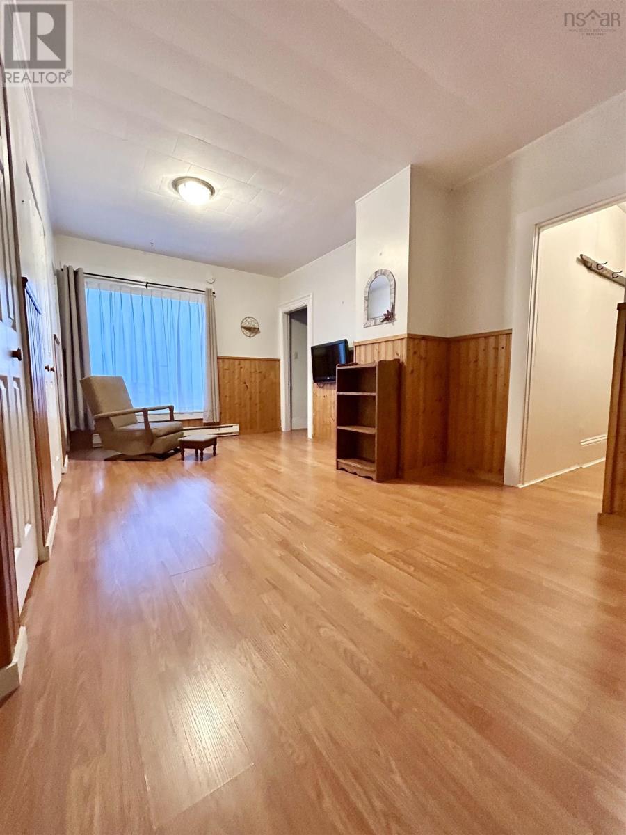 12 Hector Street, Port Maitland, Nova Scotia  B5A 5R8 - Photo 14 - 202613148