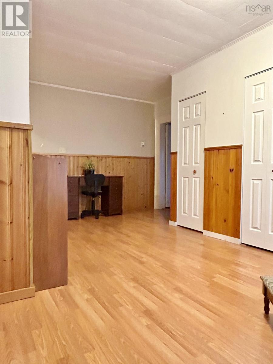 12 Hector Street, Port Maitland, Nova Scotia  B5A 5R8 - Photo 15 - 202613148