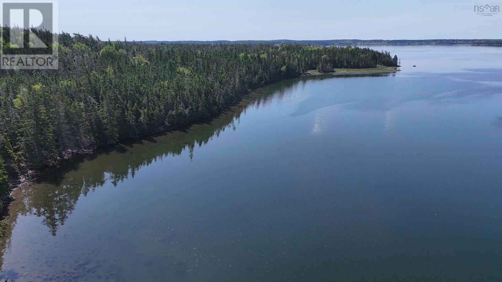 Lot 18 Marine Way, South River Bourgeois, Nova Scotia  B0E 2X0 - Photo 11 - 202613146