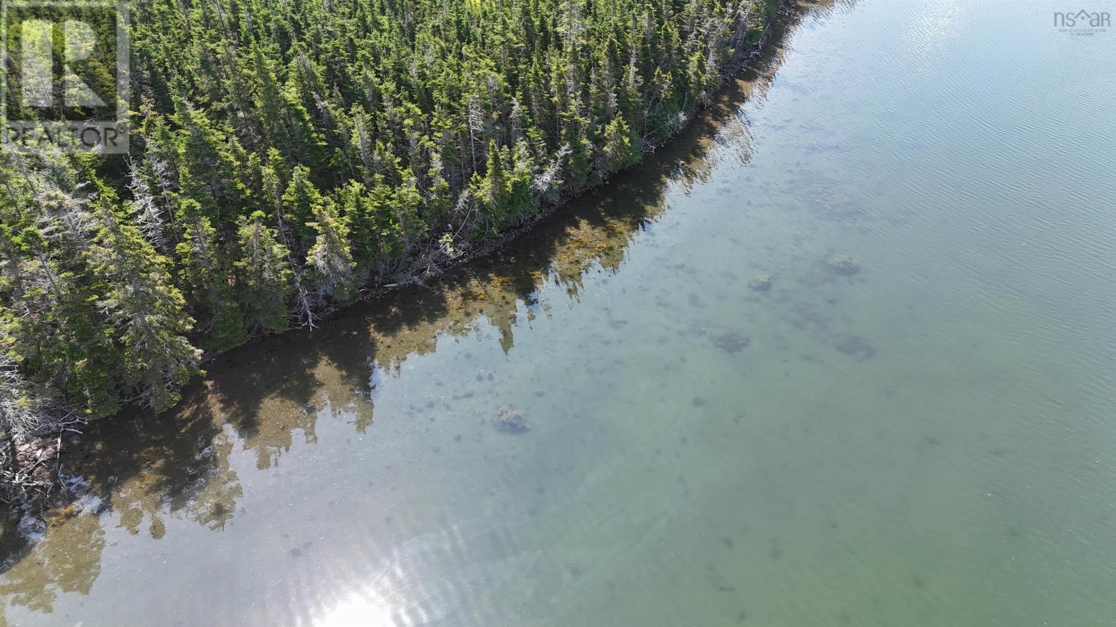 Lot 18 Marine Way, South River Bourgeois, Nova Scotia  B0E 2X0 - Photo 18 - 202613146