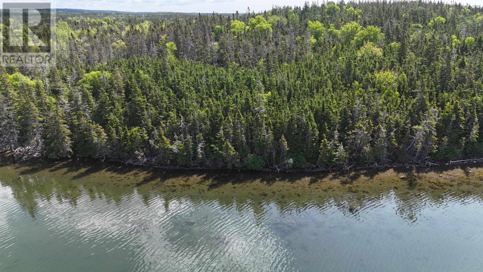 Lot 18 Marine Way, South River Bourgeois, Nova Scotia  B0E 2X0 - Photo 19 - 202613146