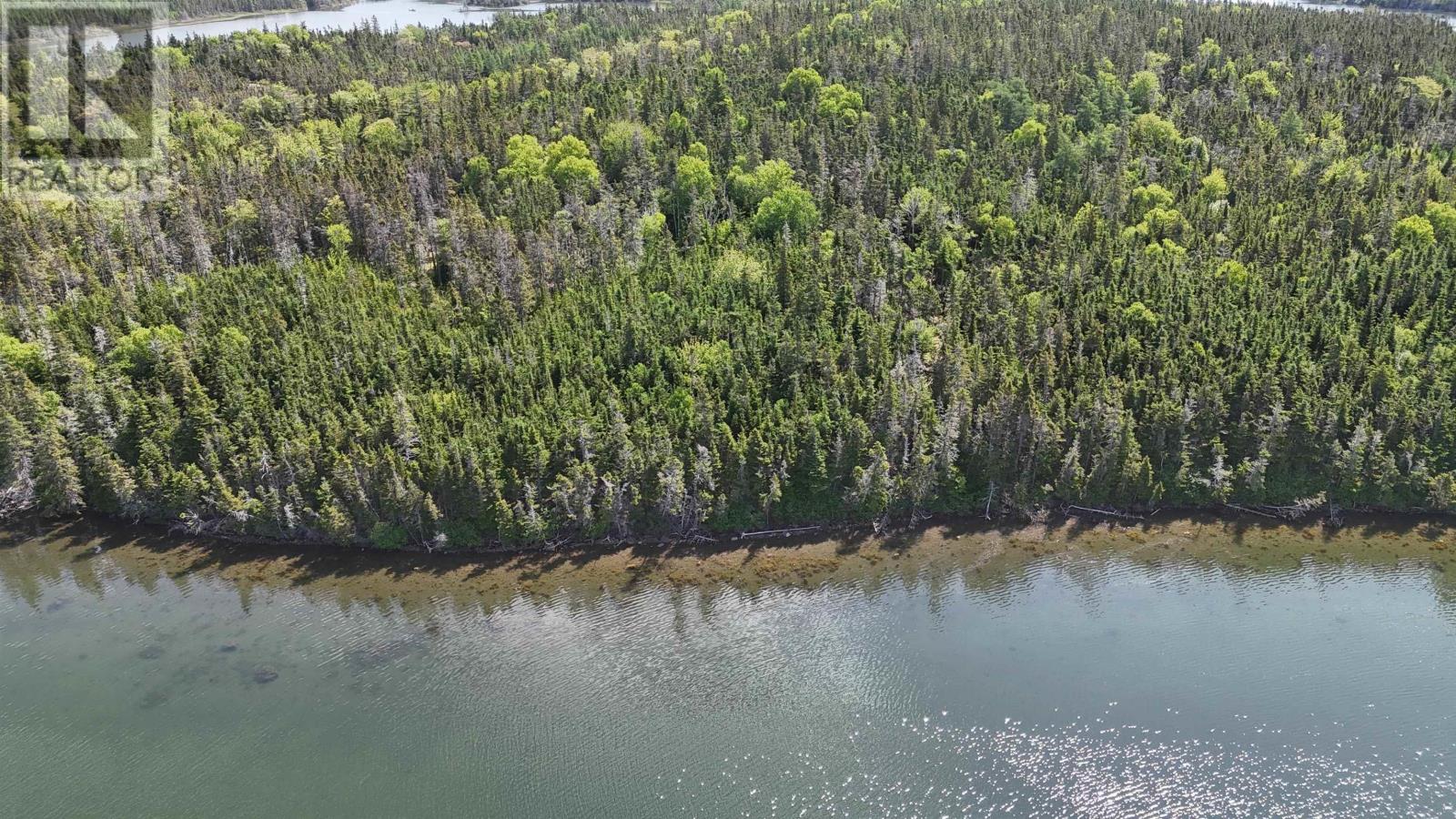 Lot 18 Marine Way, South River Bourgeois, Nova Scotia  B0E 2X0 - Photo 20 - 202613146