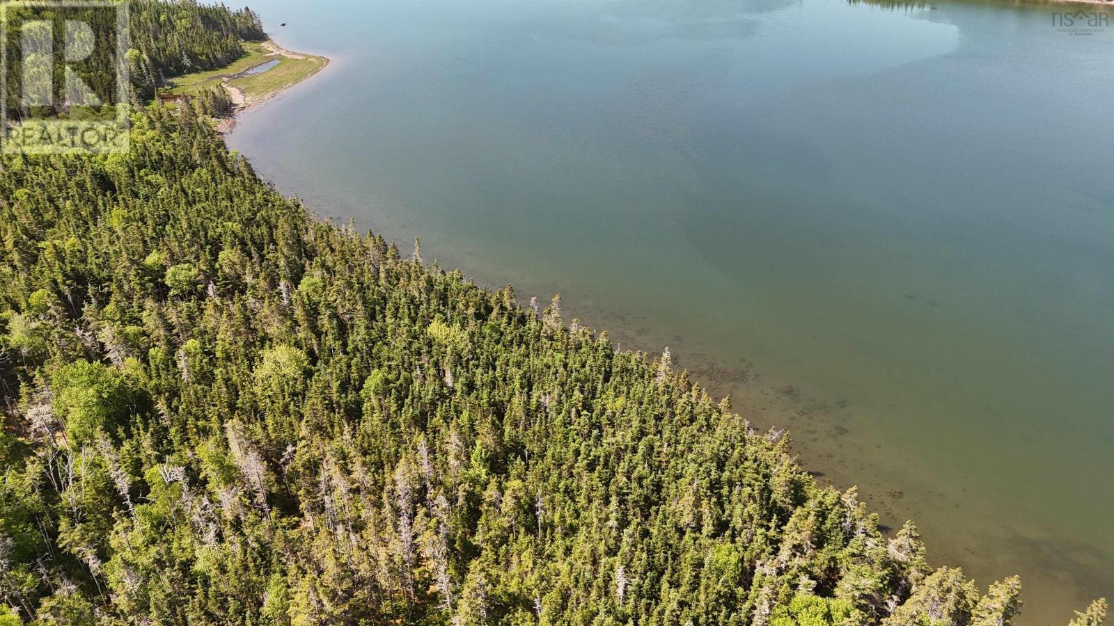 Lot 18 Marine Way, South River Bourgeois, Nova Scotia  B0E 2X0 - Photo 6 - 202613146