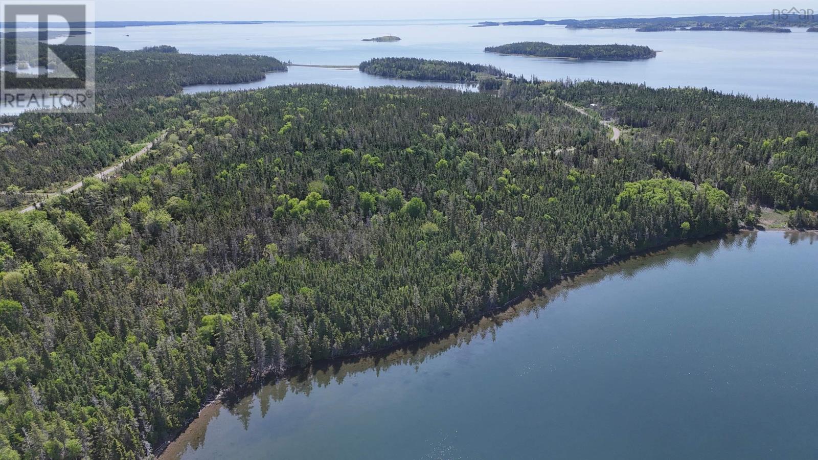 Lot 18 Marine Way, South River Bourgeois, Nova Scotia  B0E 2X0 - Photo 7 - 202613146