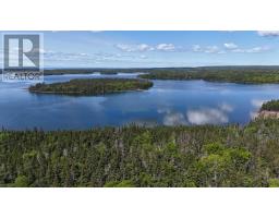 Lot 18 Marine Way, south river bourgeois, Nova Scotia