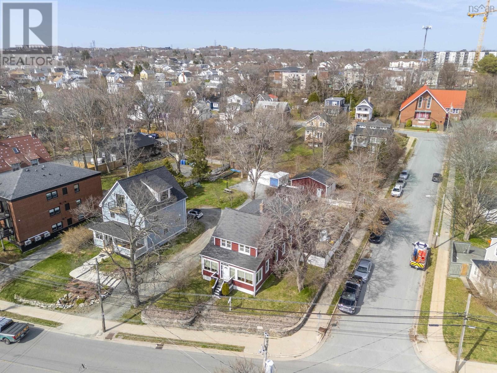212 Windmill Road, Dartmouth, Nova Scotia  B3A 1G2 - Photo 5 - 202613149