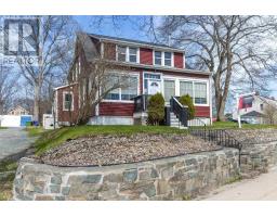 212 Windmill Road, dartmouth, Nova Scotia