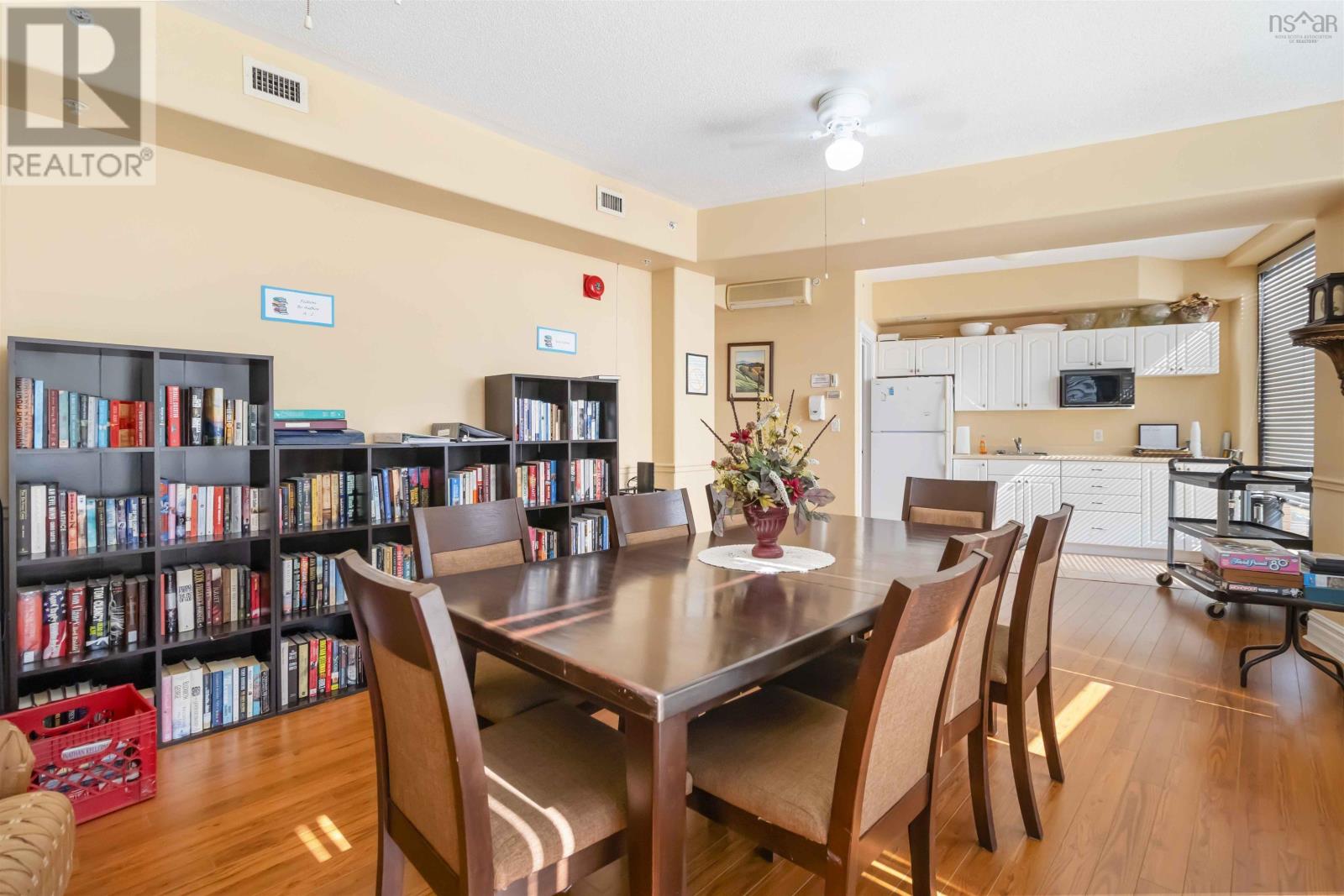 413 767 Parkland Drive, Halifax, Nova Scotia  B3S 1T1 - Photo 17 - 202613152