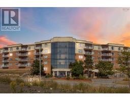 413 767 Parkland Drive, halifax, Nova Scotia