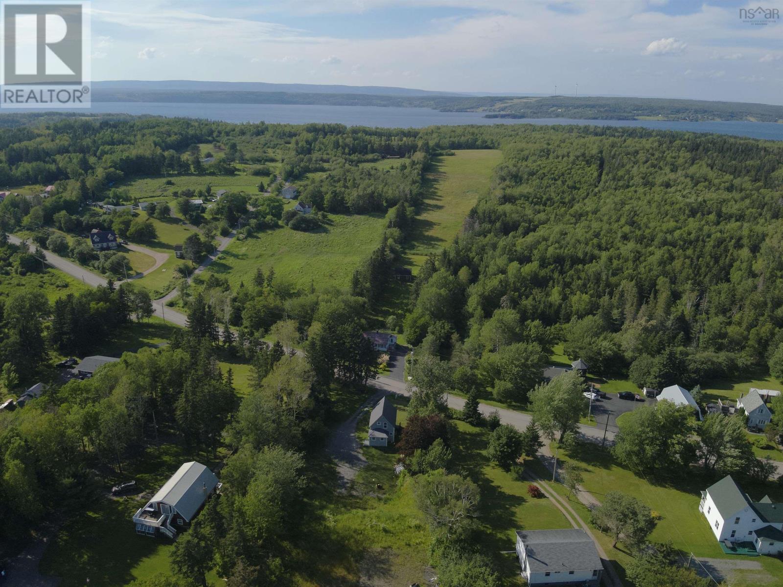 1349 Georges River Road, Georges River, Nova Scotia  B1Y 3J7 - Photo 10 - 202613156