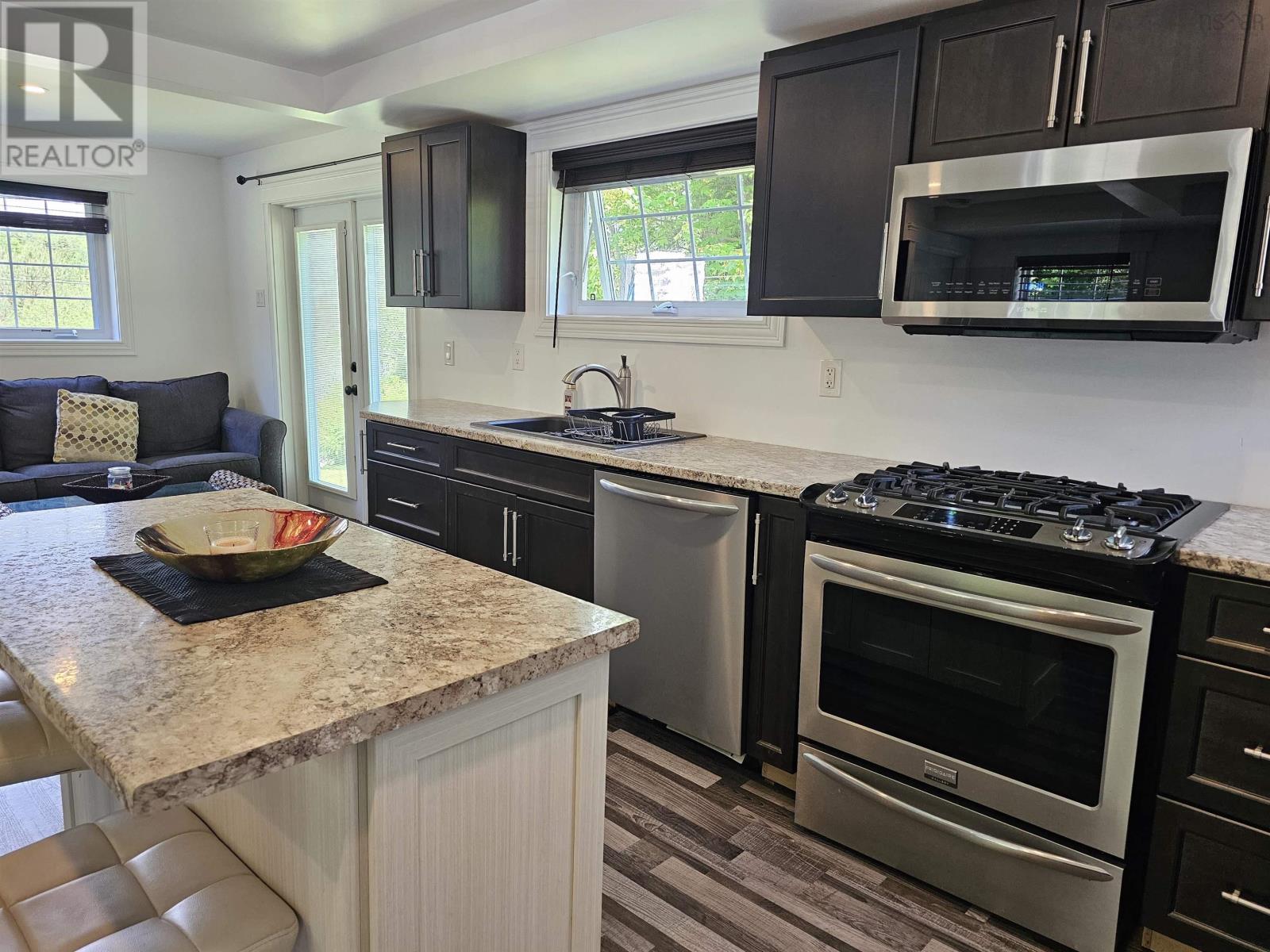 1349 Georges River Road, Georges River, Nova Scotia  B1Y 3J7 - Photo 14 - 202613156