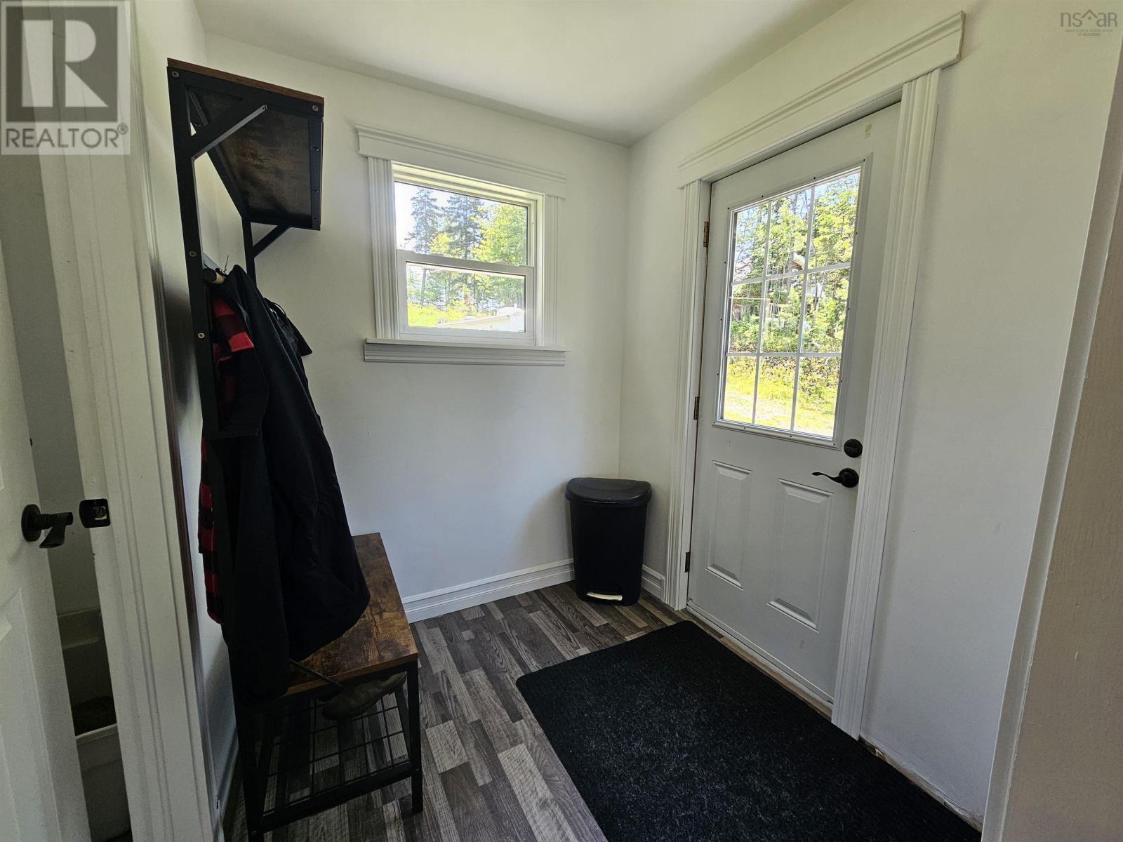 1349 Georges River Road, Georges River, Nova Scotia  B1Y 3J7 - Photo 26 - 202613156