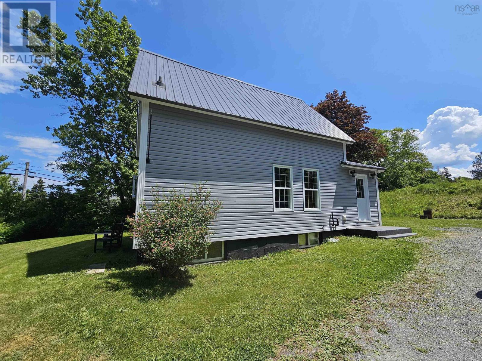 1349 Georges River Road, Georges River, Nova Scotia  B1Y 3J7 - Photo 27 - 202613156
